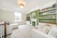Eardley Road, London SW16 photo 2