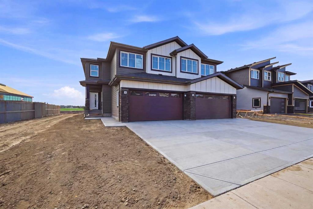 42 Waterford Mews, Chestermere, AB, T1X 3B6 photo 3