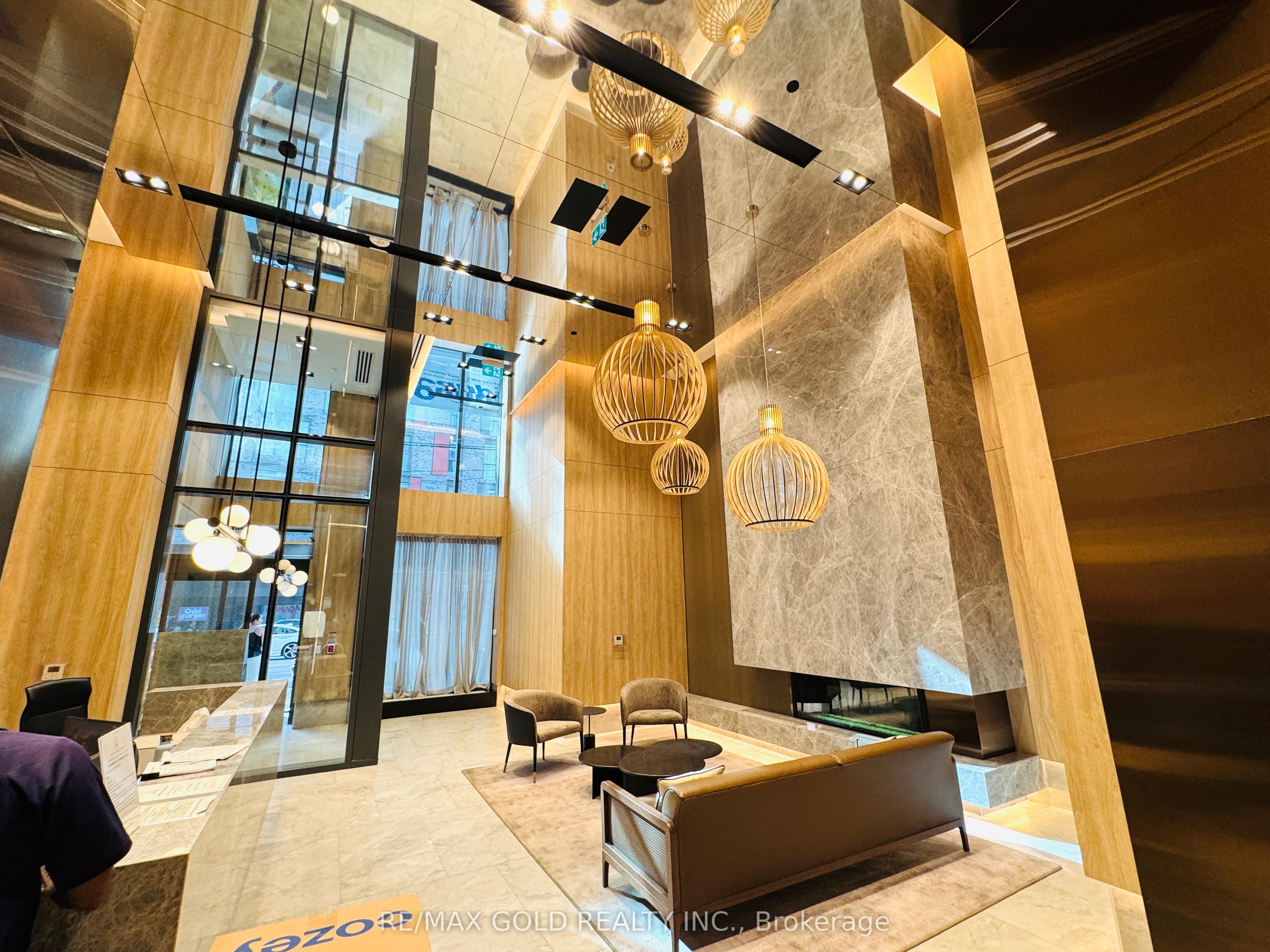Additional image 5 of 5106-252 Church Street, Toronto, ON, M5B 0E6
