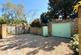 Additional image 32 of Bangors Road South, Iver SL0