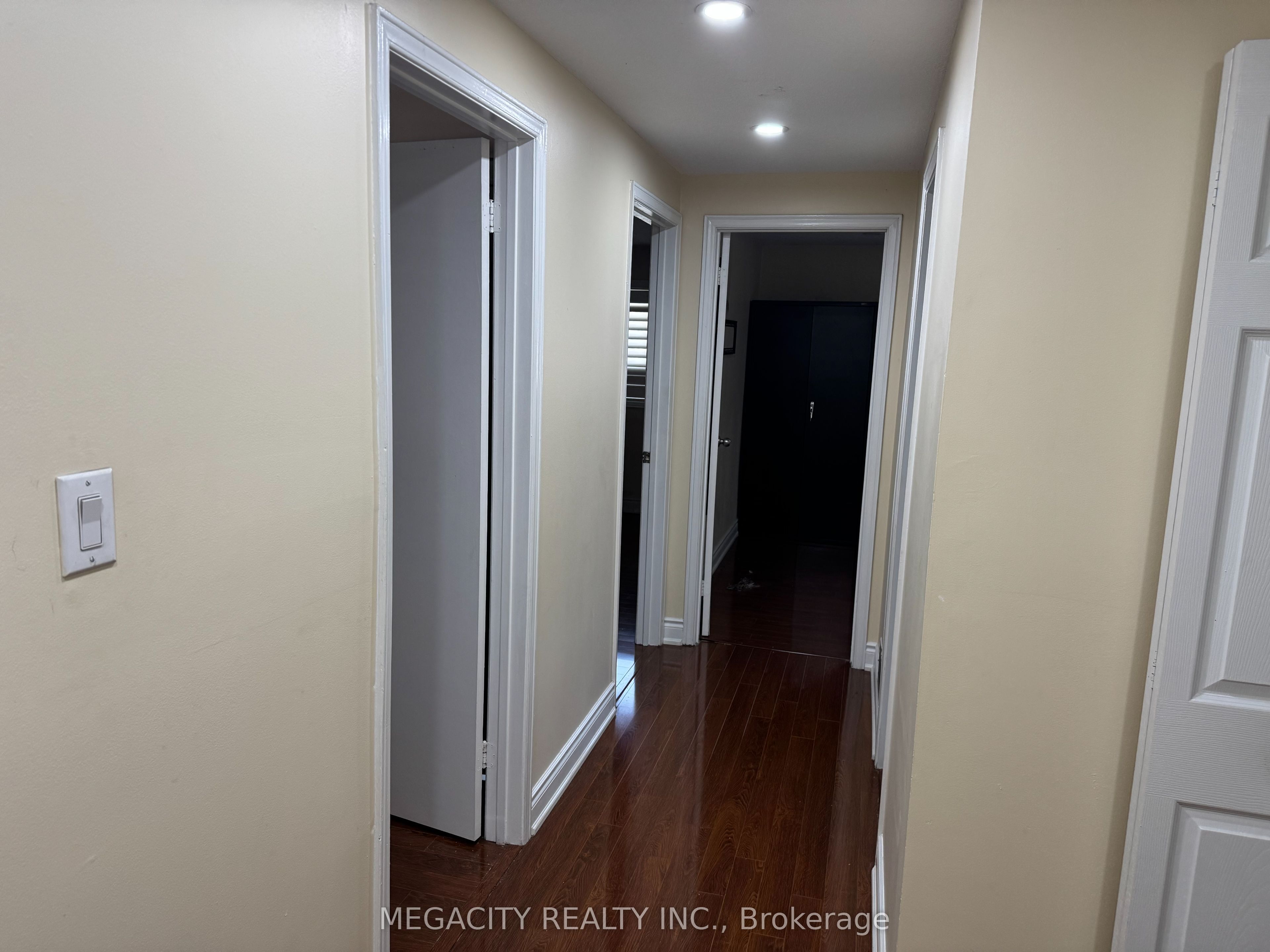 Additional image 3 of 5 Purvis Crescent, Toronto, ON, M1B 1H8