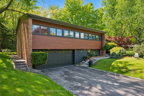 Additional image 7 of 16 Parkwood Drive, Cambridge, ON, N1S 3K7