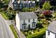 Additional image 16 of Edgcumbe Road, Lostwithiel, Cornwall, PL22