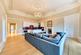 Additional image 4 of Woodlands Terrace, Woodlands, Glasgow