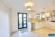 Waterside Mews, Trowbridge photo 3