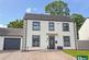 Paddock Gardens, Brunstock, Carlisle, Cumbria, CA6