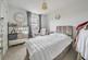 Additional image 6 of Tinning Way, Eastleigh, Hampshire, SO50