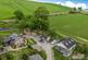Llanyre POWYS photo 4