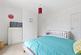 Additional image 12 of Hunter House Road, Sheffield S11
