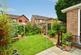 Additional image 15 of Gedney Grove, Newcastle, Staffordshire, ST5