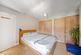 Additional image 6 of Gilbey Road, Tooting, London, SW17