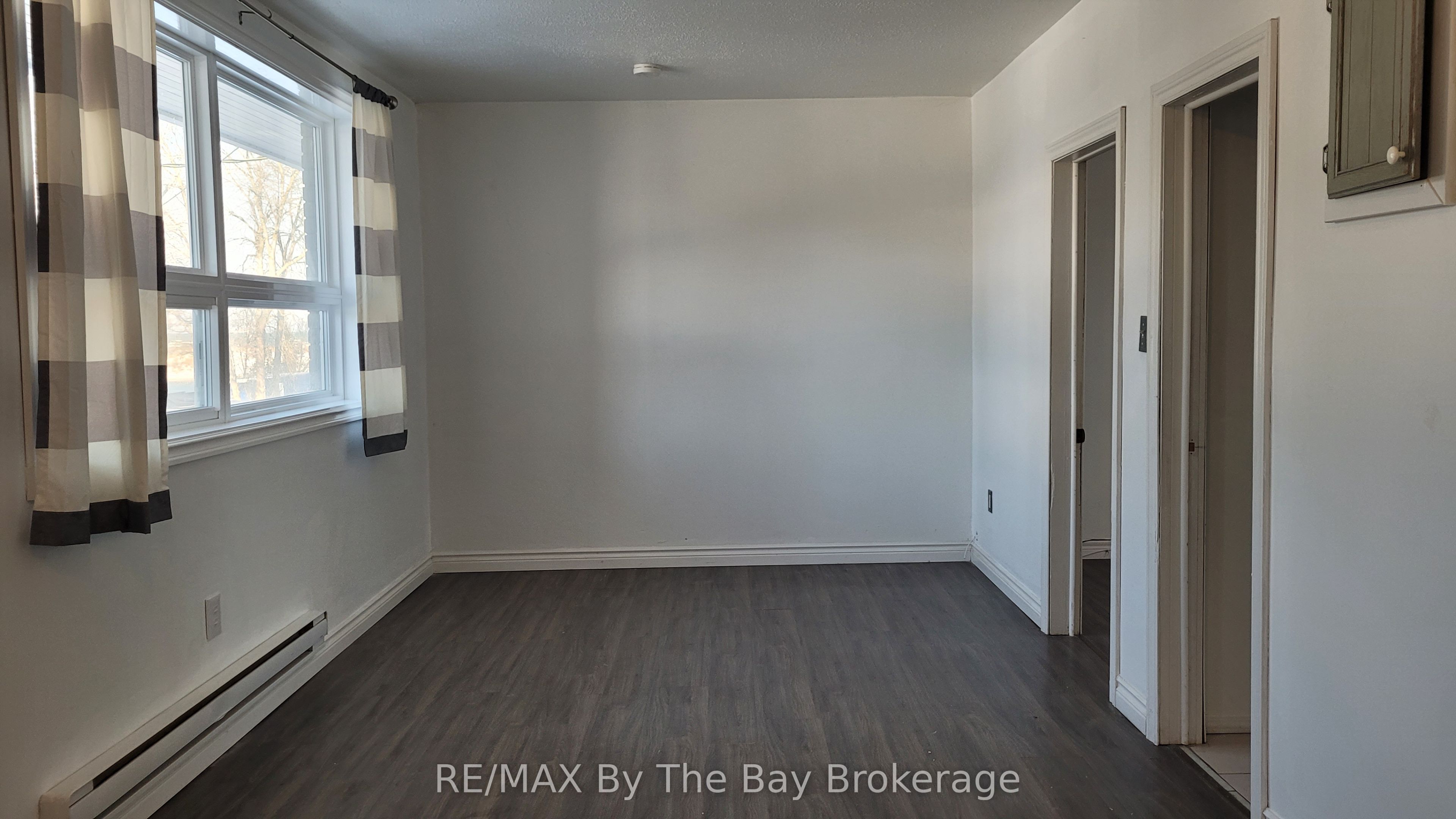 Additional image 5 of B12-280 River Road E, Wasaga Beach, ON, L9Z 2L7