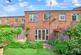 Yewbank Close, Ilkley LS29