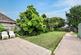 Additional image 20 of Dering Road, Herne Bay CT6