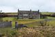 Hoy Lodge, Hoy, Orkney, KW16 3NJ