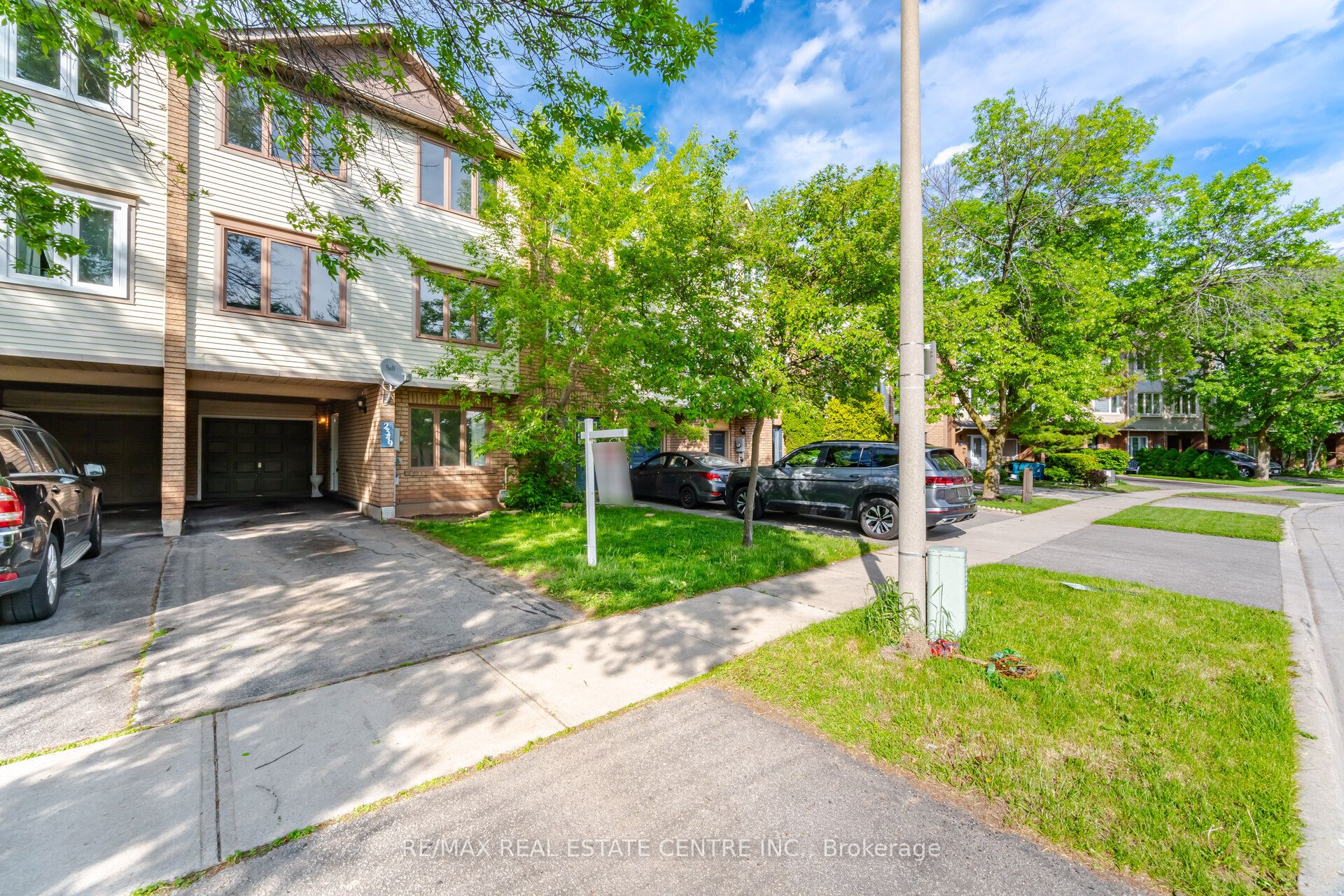 Additional image 2 of 2349 Strawfield Court, Oakville, ON, L6H 6C2