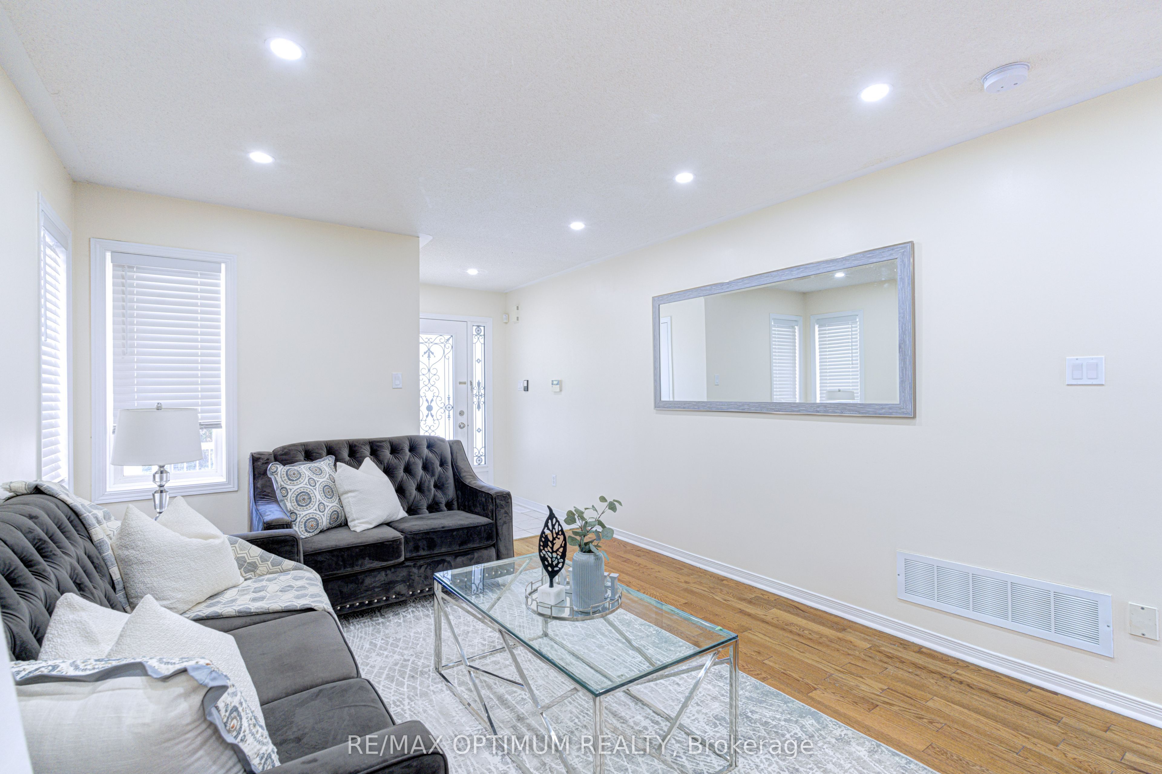 20 Bramfield Street, Brampton, ON, L7A 2W3 photo 5