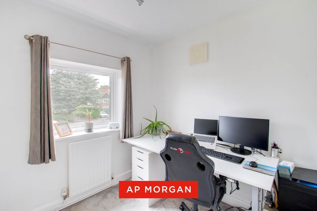 Additional image 23 of 4 bed detached house for saleFeckenham Road, Headless Cross, Redditch, Worcestershire B97