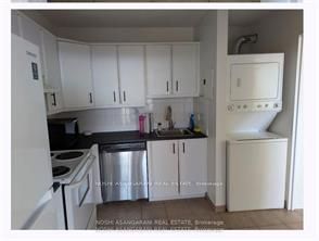 Additional image 5 of 1806-1285 Cahill Drive, Ottawa, ON, K1V 9A7