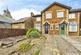 Bells Wood Court, Consett
