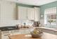 Boundary Lane, Shirley, B90 photo 3