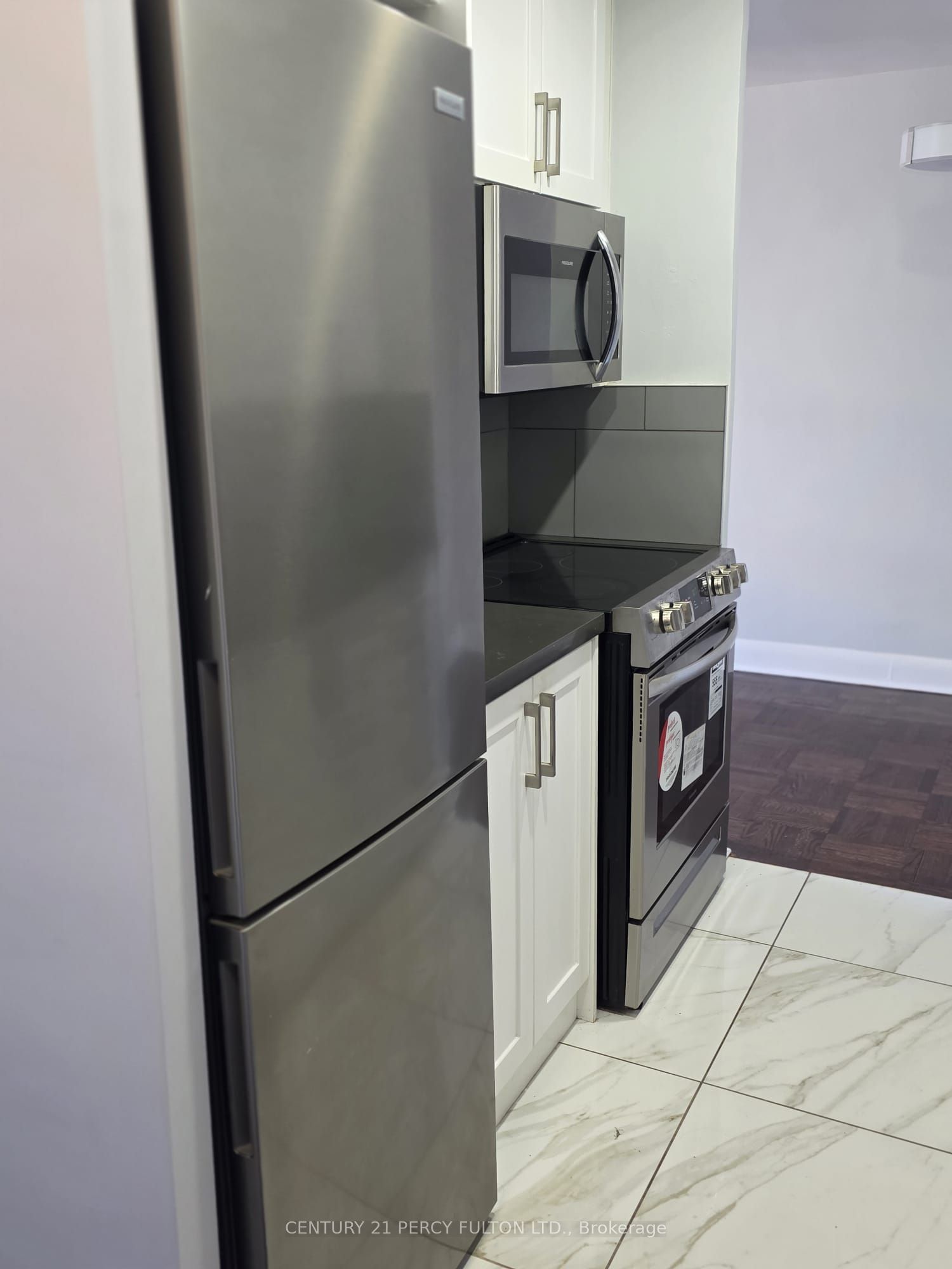 Additional image 3 of 504-1309 Wilson Avenue, Toronto, ON, M3M 1J4