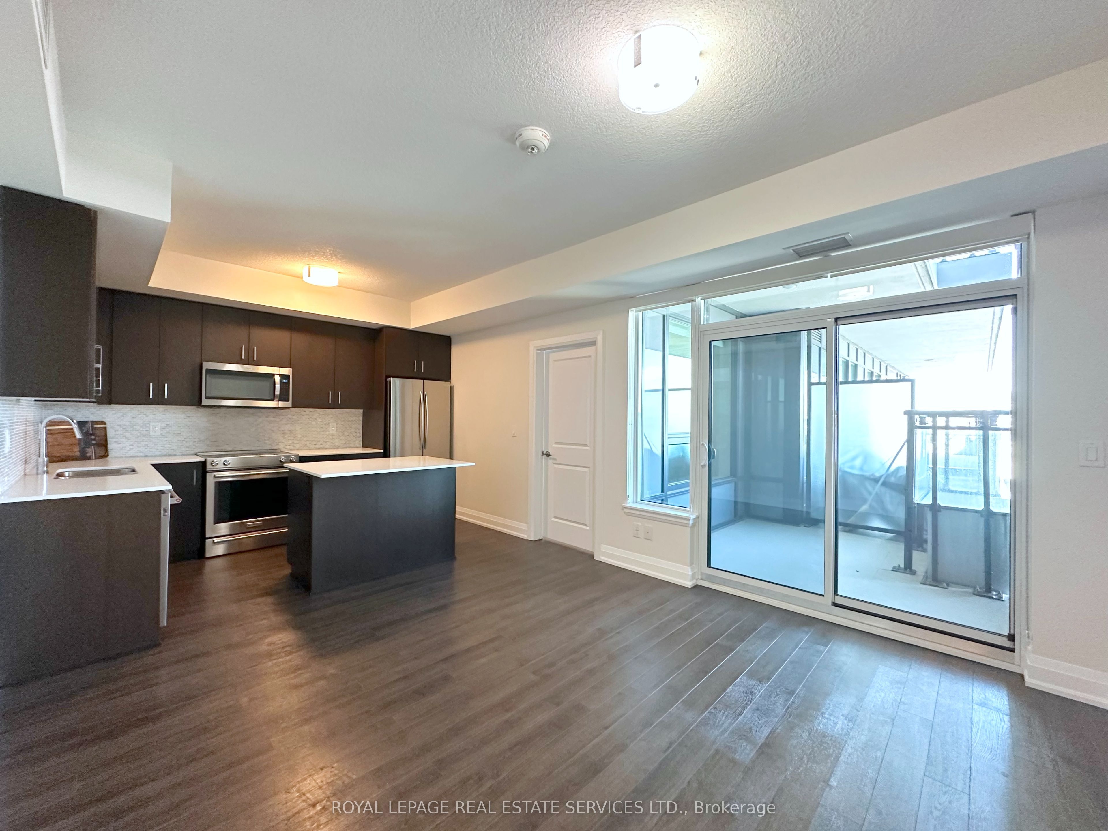 Additional image 2 of 901-2333 Taunton Road, Oakville, ON, L6H 0N5