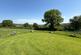 Additional image 68 of Llanfihangel Ar Arth, Nr Llandysul , Carmarthenshire, SA39
