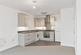 Additional image 4 of Goodes Court, Royston SG8