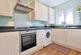 PAVILIONS CLOSE, BRIXHAM photo 3