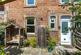 Additional image 2 of 1 Ashley Cottages, Tweedside Road, Newtown St. Boswells