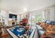 Onslow Close, Thames Ditton KT7 photo 4