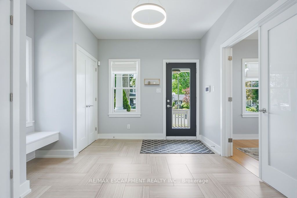 Additional image 5 of 119 Westside Drive, Oakville, ON, L6K 1P2