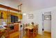 Additional image 4 of 196 Treva Croft, St Ives Holiday Village