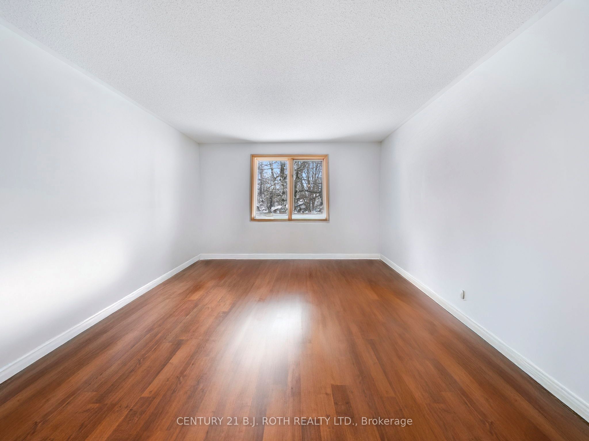 Additional image 4 of 292 Millard Street, Orillia, ON, L3V 4H3