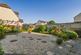 Additional image 2 of Hillier Drive, Up Hatherley, Cheltenham, GL51