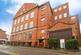 Marquis Street, Leicester