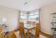 Additional image 14 of Fruin Avenue, Newton Mearns, Glasgow