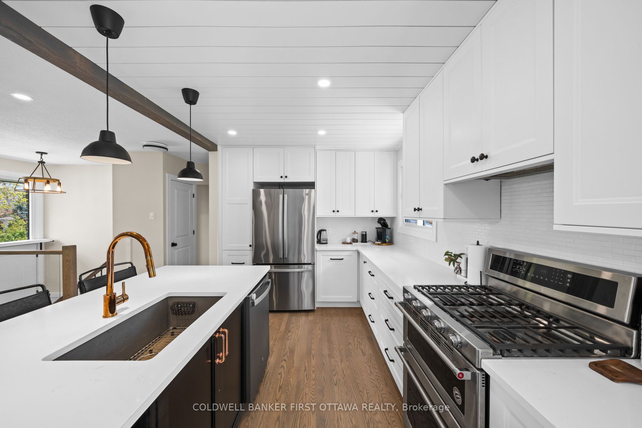 Additional image 5 of 740 Garner Avenue, Ottawa, ON, K1V 6M7