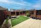 Additional image 9 of Oberon Way, Blyth NE24