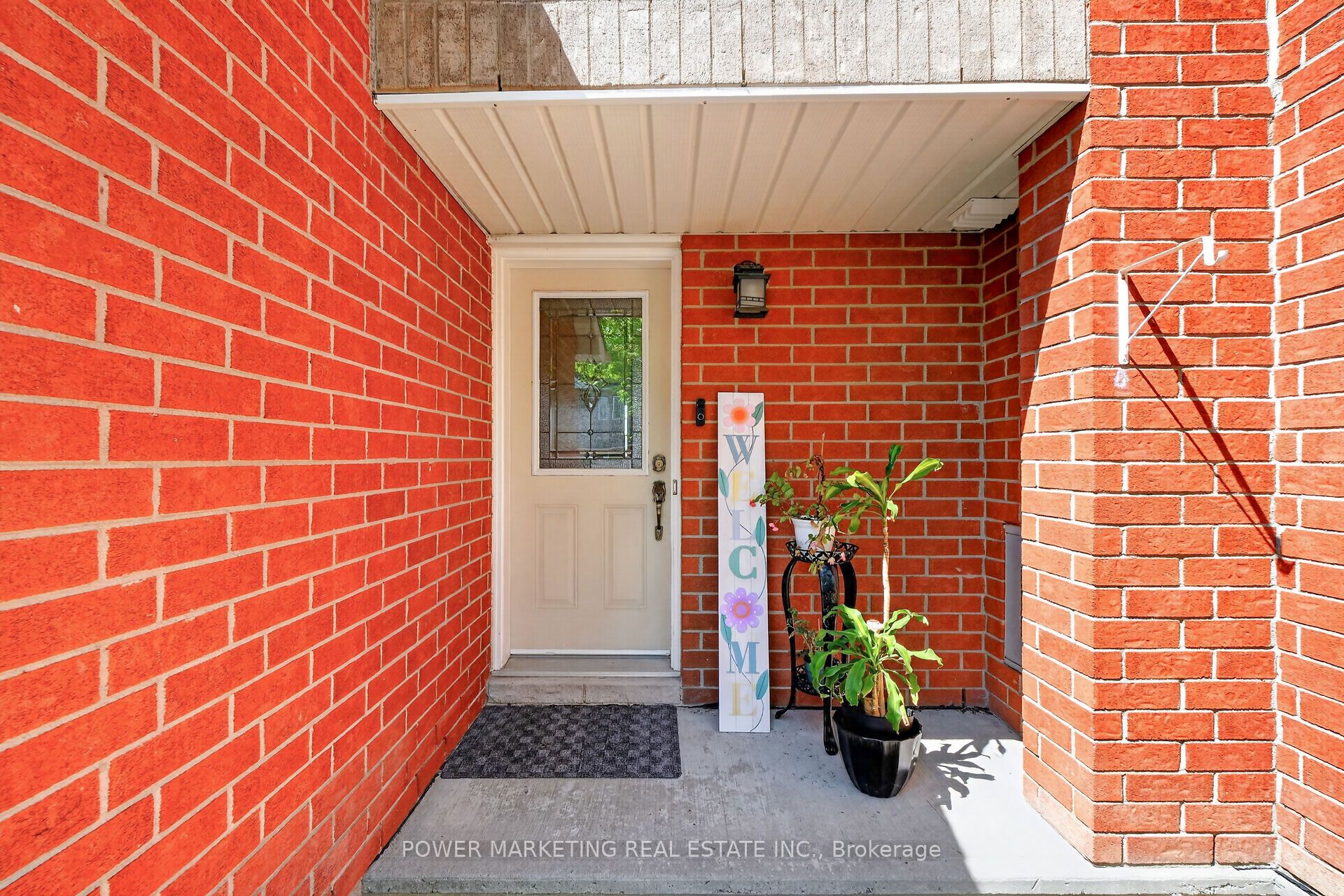 Additional image 4 of 551 Louis Toscano Drive, Ottawa, ON, K4A 0A8