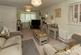 Additional image 5 of Imperial Avenue, Winnington, CW8
