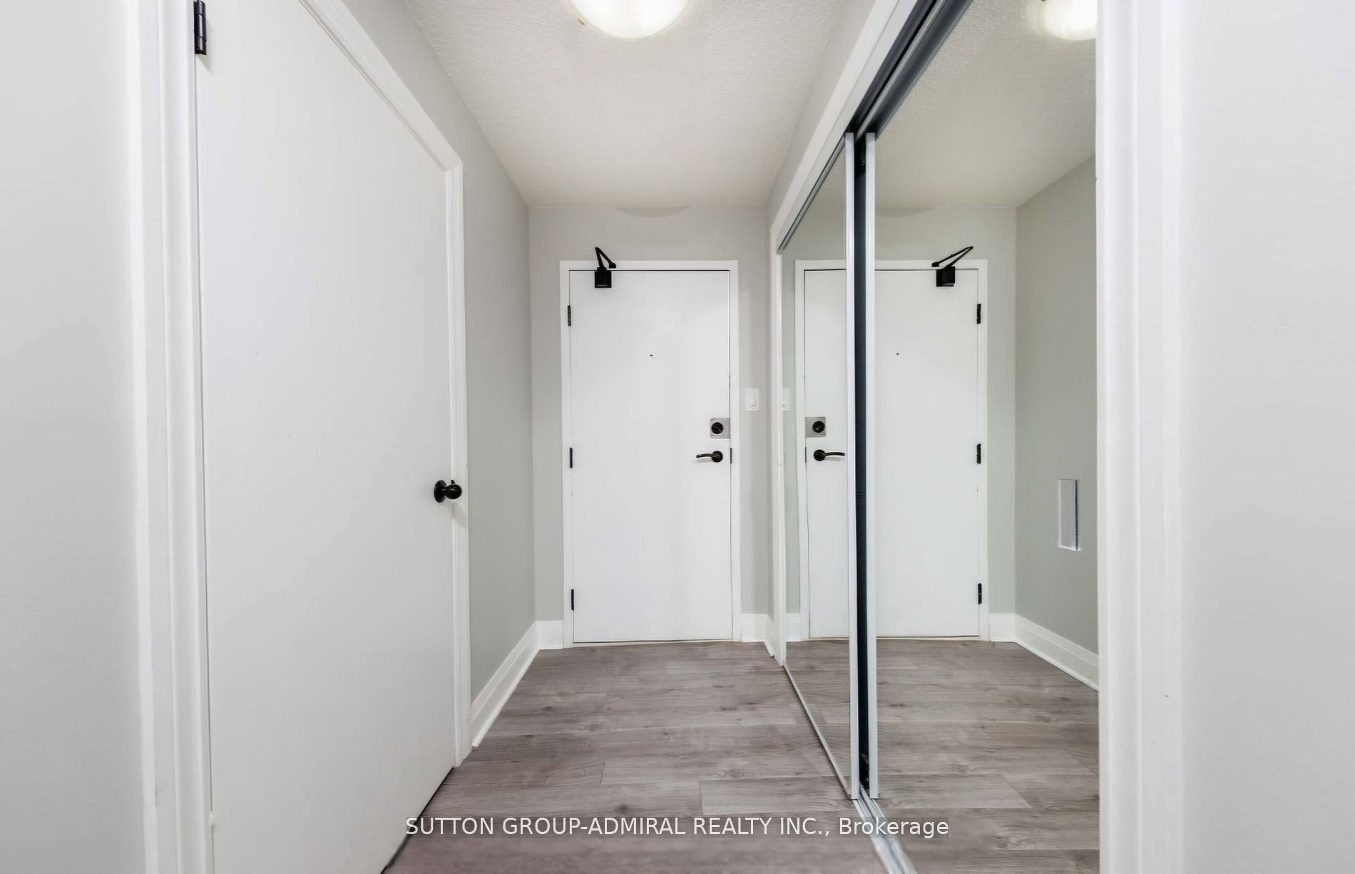 Additional image 5 of 1005-50 Inverlochy Boulevard, Markham, ON, L3T 4T6