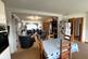 Scalegate Road, Carlisle, Cumbria, CA2 4PJ photo 5