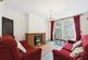 Haddon Crescent Beeston, Beeston, Nottingham, Nottinghamshire, NG9 photo 4