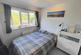 Additional image 14 of Langdale Crescent, Halifax HX2