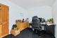 Additional image 10 of Walker Street, Bowburn, Durham, DH6