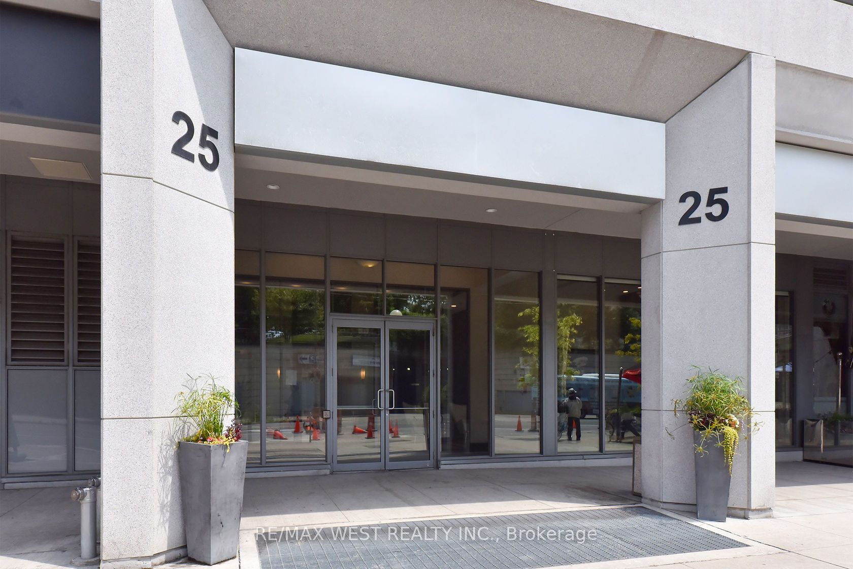 Additional image 2 of 1512-25 Lower Simcoe Street, Toronto, ON, M5J 3A1