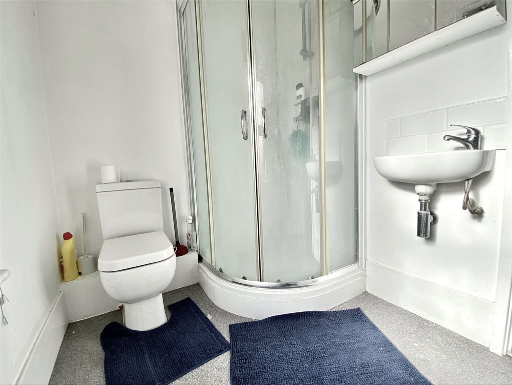 Additional image 4 of 12 bed semi-detached house for saleSouth Street, Reading, Berkshire RG1