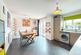 Castor Way, Stockton-on-Tees TS18 photo 3